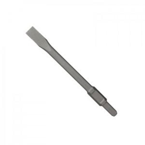 Mata Pahat Hex Cold Chisel Hitachi 401044