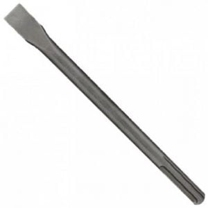 Mata Pahat SDS Max Cold Chisel Hitachi 401348