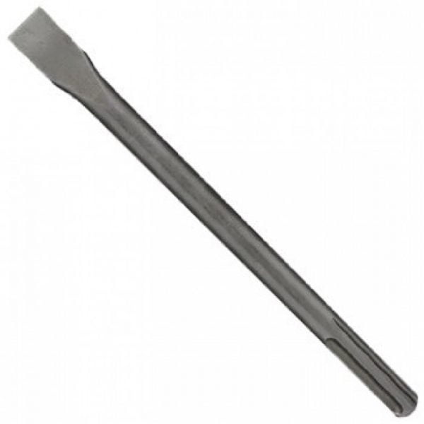 Mata Pahat SDS Max Cold Chisel Hitachi 401349