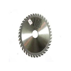 Mata Gergaji Bundar Circular Saw Blade 7" 40 teeth Hitachi 402085