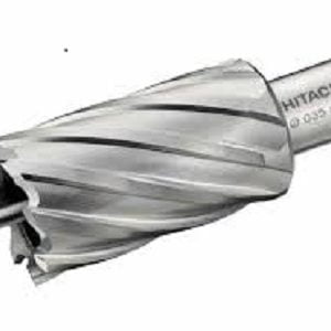 Jig Saw Blade Metal JM20 5 Pcs Hitachi 402147