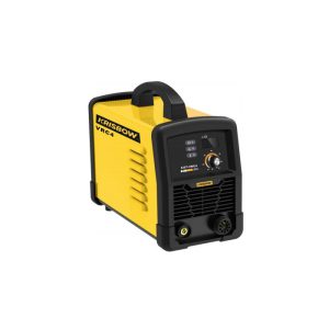 MESIN PLASMA CUTTING KRISBOW 45A 1P VRC4
