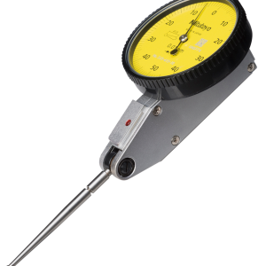 DIALTEST INDICATOR 1/0.01MM MITUTOYO 513-415-10E