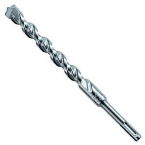 SDS Plus Drill BIT Hitachi 750134