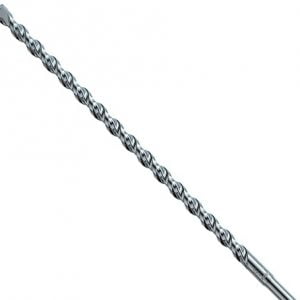 SDS Plus Drill BIT Hitachi 750139