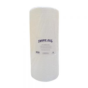 Swipe-all P83 Oil Sorbent Roll