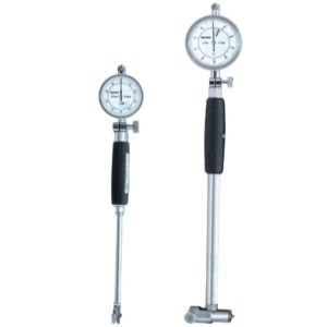 Dial Bore Gauge Krisbow 35-50 Mm Qrg4