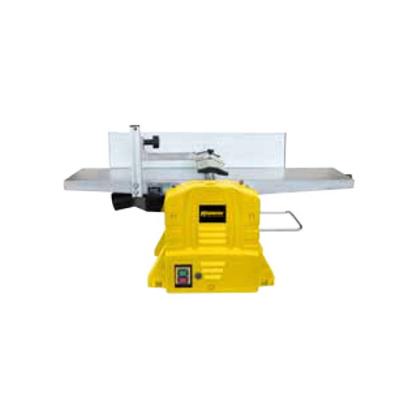 Mini Wood Planner Thickness Gergaji Potong Mini Krisbow 1500w/220v