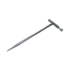 Auxiliary Earthing Hioki 9214