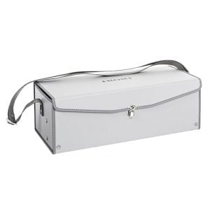 Carrying Case Hioki 9393