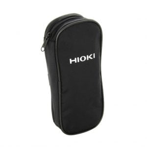 Carrying Case Hioki 9398