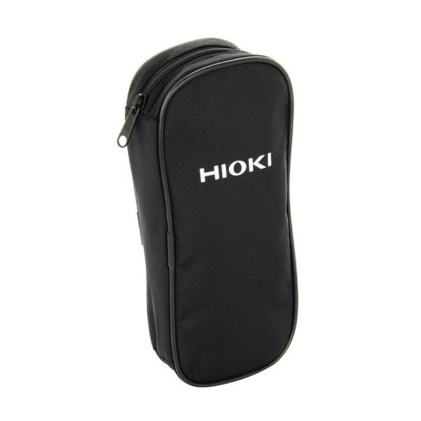 Carrying Case Hioki 9398