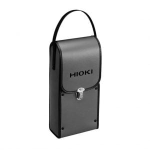 Carrying Case Hioki 9399