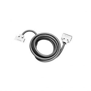 Connecting Cable Hioki 9436
