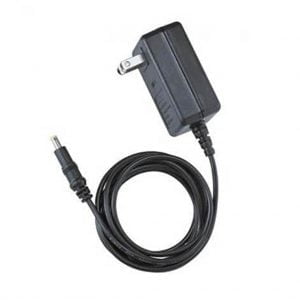 AC Adapter Hioki 9445-02