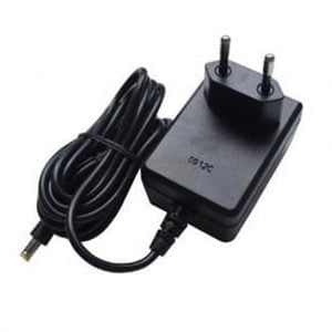 HIOKI Four Separate Cable for 9445-03