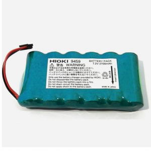 Battery Pack Hioki 9459