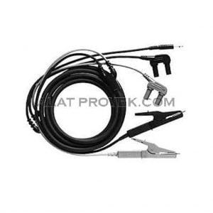Test Lead Hioki 9460