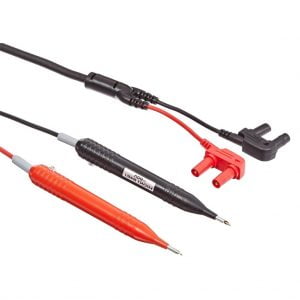Test Lead Hioki 9461