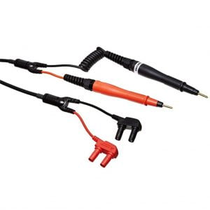 Pin Type Lead Hioki 9465-10