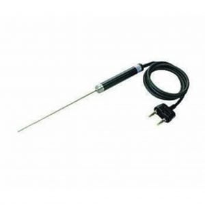 Temperature Probe Hioki 9472