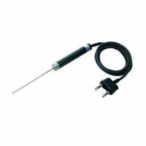 Temperature Probe Hioki 9474