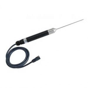 Temperature Probe Hioki 9478