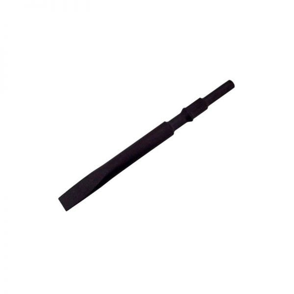 Mata Pahat Hex Cold Chisel Hitachi 955614