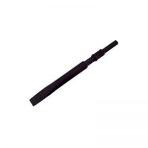 Mata Pahat Hex Cold Chisel Hitachi 955616