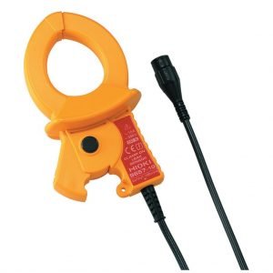Clamp On Leak Sensor Hioki 9657-10
