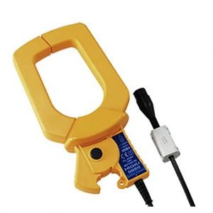 Clamp On Sensor Hioki 9669