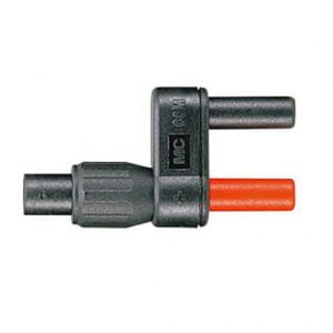 Conversion Adapter Hioki 9704