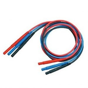 Test Lead (3M Red) Hioki 9750-01