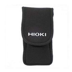 Carrying Case Hioki 9757