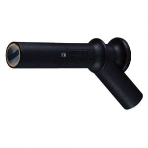 Magnet Adapter (Black) Hioki 9804-02