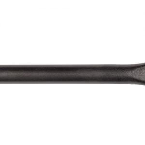 Mata Pahat Hex Cold Chisel Hitachi 981926