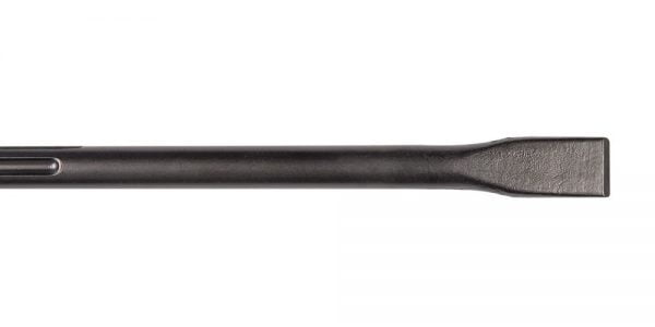 Mata Pahat Hex Cold Chisel Hitachi 981926