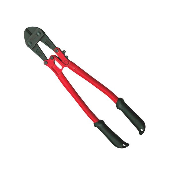 Gunting Besi Krisbow 24 Inch Bolt Cutter - Image 2