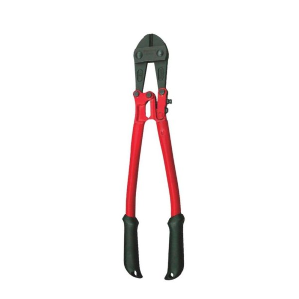 Gunting Besi Krisbow 24 Inch Bolt Cutter - Image 3