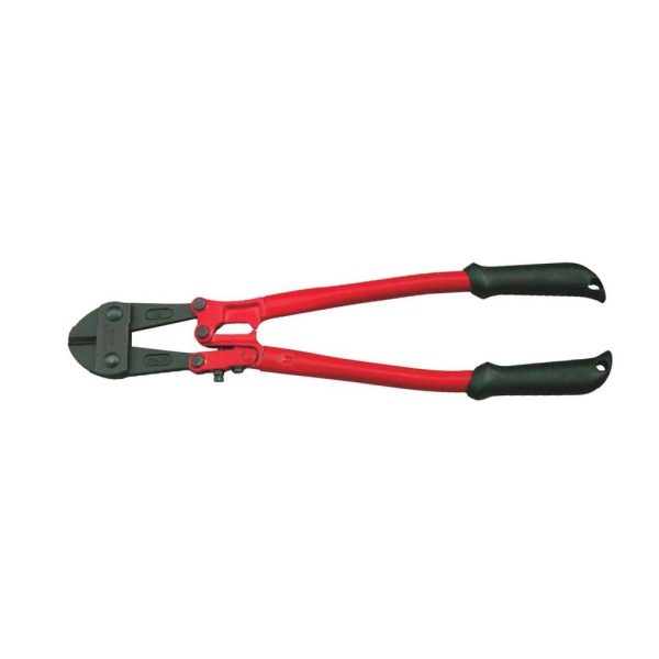 Gunting Besi Krisbow 24 Inch Bolt Cutter - Image 4