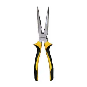 Tang Long Nose Plier 8Inc Krisbow KW0101357