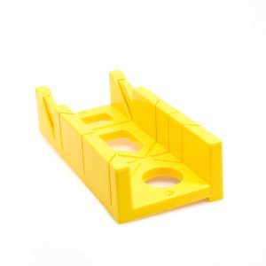 Krisbow Mitre Box 12 Inci KW0102724