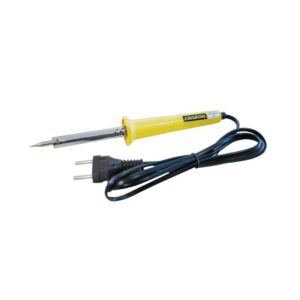 Solder Soldering Iron 60W Krisbow KW0102902