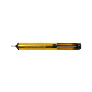 Desoldering Pump Aluminium Krisbow KW0102913