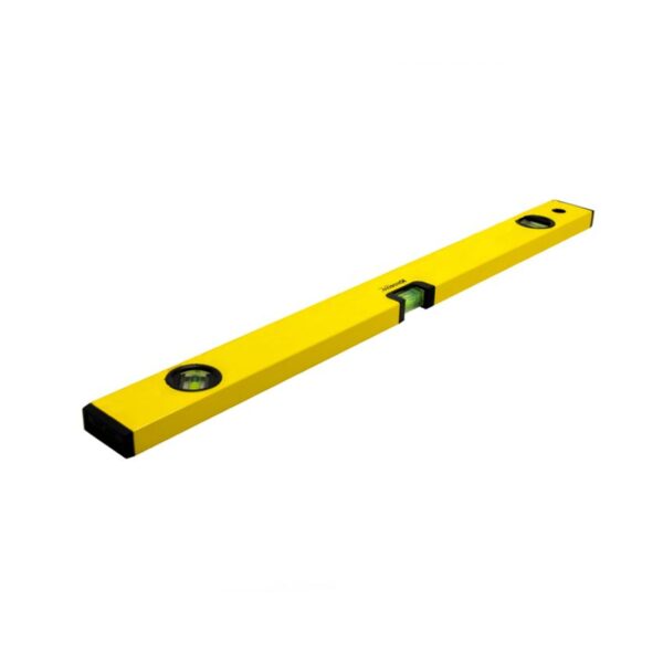 Waterpass Spirit Level 600MM Magnet Krisbow KW0103910