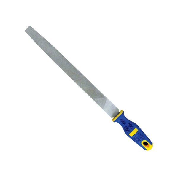 Mata Kikir Kasar 10INC/250MM Krisbow KW0300180