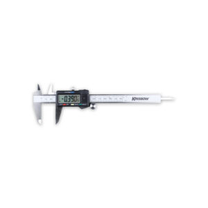 Jangka Sorong Digital Caliper Krisbow 150MMX6/0.01MM KW0600351