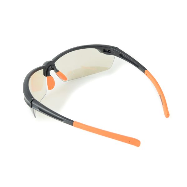 Kacamata Spectacle Indoor Outdoor Krisbow With Nosepad - Image 3
