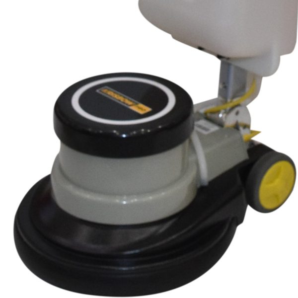 Scrubber Polisher Krisbow 17IN 154RPM 1100W - Image 4