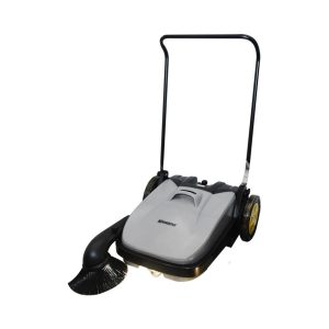 Manual Sweeper Krisbow KW1800825